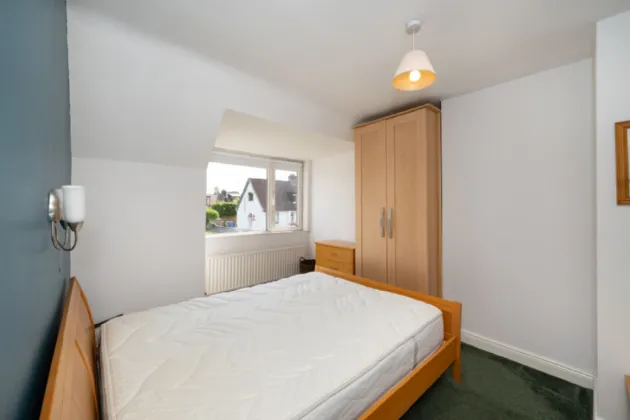 Photo of 12 Lisieux Park, Glasheen, Cork., T12 V5D7