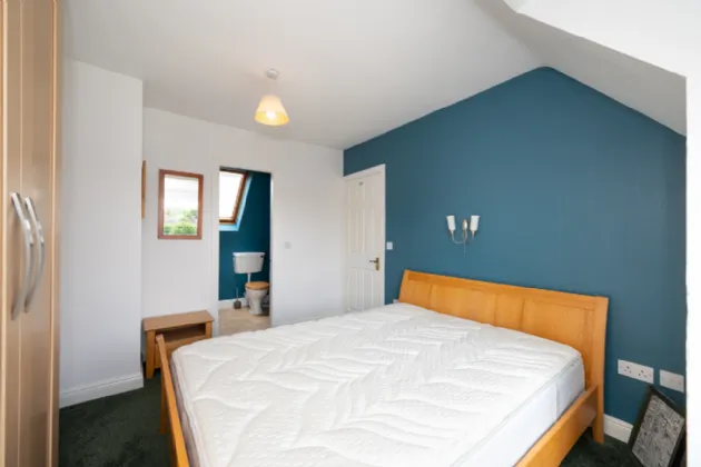 Photo of 12 Lisieux Park, Glasheen, Cork., T12 V5D7