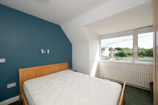 Photo of 12 Lisieux Park, Glasheen, Cork., T12 V5D7