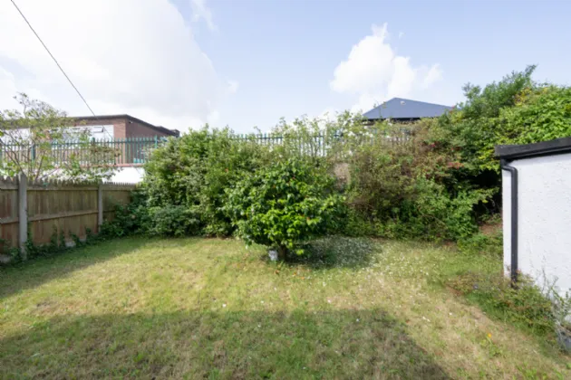 Photo of 12 Lisieux Park, Glasheen, Cork., T12 V5D7