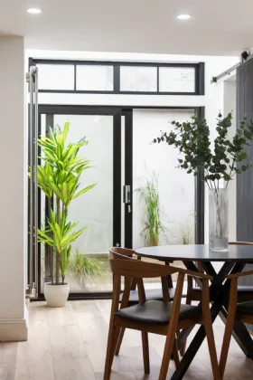 Photo of 6 Mountpleasant Place, Ranelagh, Dublin 6, D06VF77