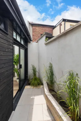 Photo of 6 Mountpleasant Place, Ranelagh, Dublin 6, D06VF77