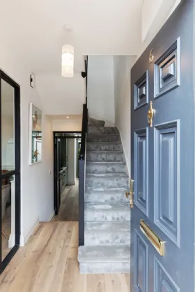 Photo of 6 Mountpleasant Place, Ranelagh, Dublin 6, D06VF77