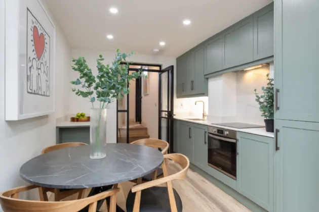 Photo of 6 Mountpleasant Place, Ranelagh, Dublin 6, D06VF77