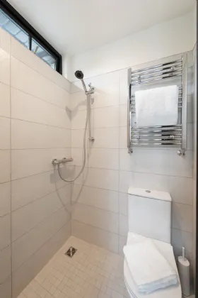 Photo of 6 Mountpleasant Place, Ranelagh, Dublin 6, D06VF77