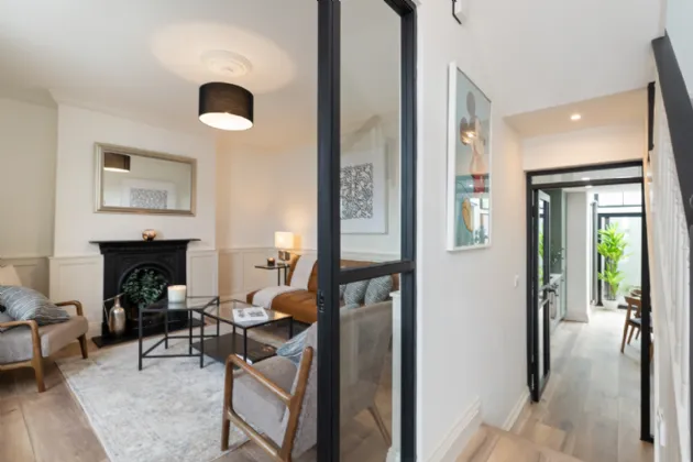 Photo of 6 Mountpleasant Place, Ranelagh, Dublin 6, D06VF77