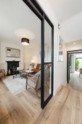 Photo of 6 Mountpleasant Place, Ranelagh, Dublin 6, D06VF77