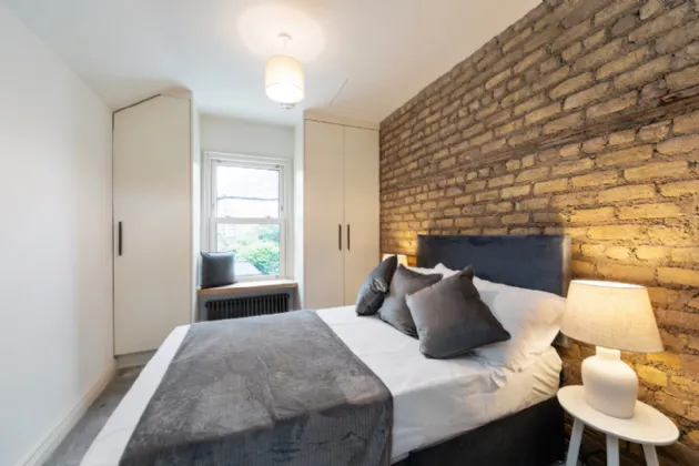 Photo of 6 Mountpleasant Place, Ranelagh, Dublin 6, D06VF77