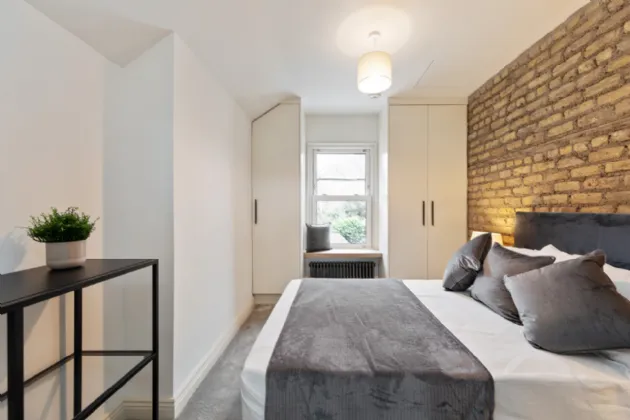 Photo of 6 Mountpleasant Place, Ranelagh, Dublin 6, D06VF77