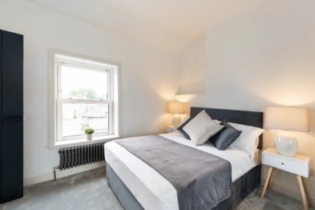 Photo of 6 Mountpleasant Place, Ranelagh, Dublin 6, D06VF77