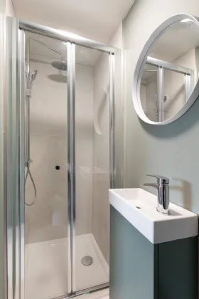 Photo of 6 Mountpleasant Place, Ranelagh, Dublin 6, D06VF77