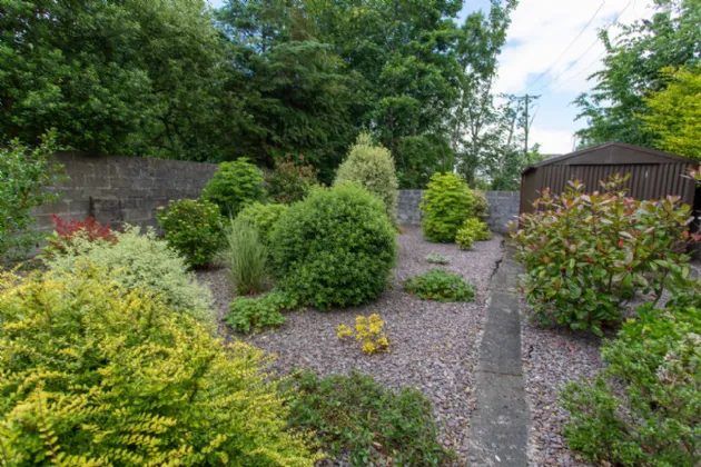 Photo of 108 Meadowlands Estate, Oakpark, Tralee, Co. Kerry, V92 D7HF