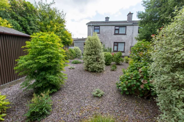 Photo of 108 Meadowlands Estate, Oakpark, Tralee, Co. Kerry, V92 D7HF