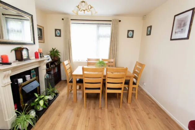 Photo of 108 Meadowlands Estate, Oakpark, Tralee, Co. Kerry, V92 D7HF