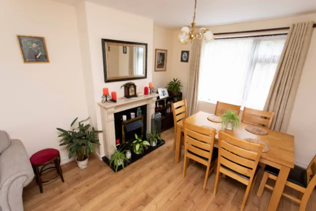 Photo of 108 Meadowlands Estate, Oakpark, Tralee, Co. Kerry, V92 D7HF