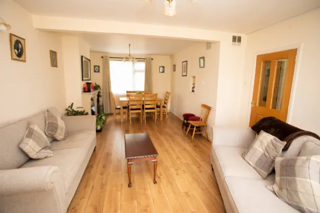 Photo of 108 Meadowlands Estate, Oakpark, Tralee, Co. Kerry, V92 D7HF