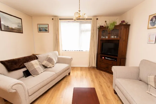 Photo of 108 Meadowlands Estate, Oakpark, Tralee, Co. Kerry, V92 D7HF