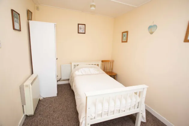 Photo of 108 Meadowlands Estate, Oakpark, Tralee, Co. Kerry, V92 D7HF