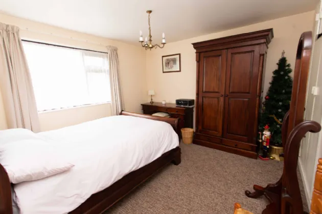 Photo of 108 Meadowlands Estate, Oakpark, Tralee, Co. Kerry, V92 D7HF