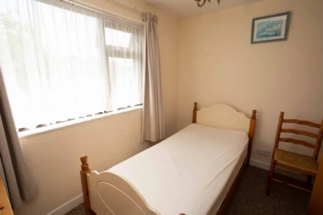 Photo of 108 Meadowlands Estate, Oakpark, Tralee, Co. Kerry, V92 D7HF