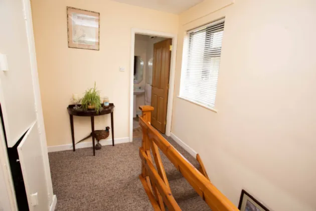 Photo of 108 Meadowlands Estate, Oakpark, Tralee, Co. Kerry, V92 D7HF