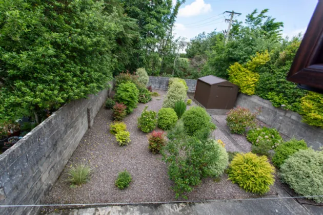 Photo of 108 Meadowlands Estate, Oakpark, Tralee, Co. Kerry, V92 D7HF