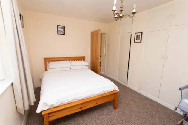 Photo of 108 Meadowlands Estate, Oakpark, Tralee, Co. Kerry, V92 D7HF