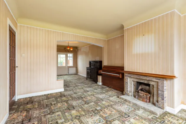 Photo of 82 Wainsfort Road, Terenure, Dublin 6W, D6W XV40