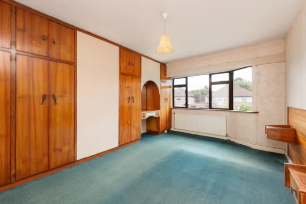 Photo of 82 Wainsfort Road, Terenure, Dublin 6W, D6W XV40