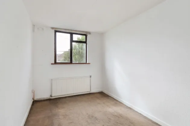 Photo of 82 Wainsfort Road, Terenure, Dublin 6W, D6W XV40