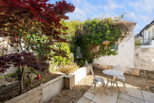 Photo of 3 Diamond Terrace, Greenpark Road, Bray, Co. Wicklow, A98 E229