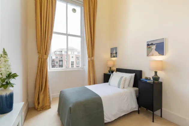 Photo of 8 The Mullins Wing, Linden Square, Grove Avenue, Blackrock, Co. Dublin, A94 VK29