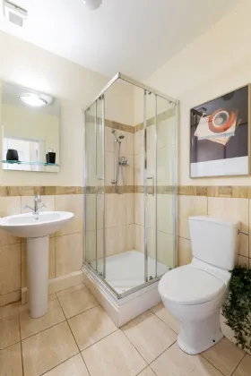 Photo of 8 The Mullins Wing, Linden Square, Grove Avenue, Blackrock, Co. Dublin, A94 VK29