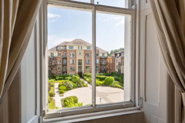 Photo of 8 The Mullins Wing, Linden Square, Grove Avenue, Blackrock, Co. Dublin, A94 VK29