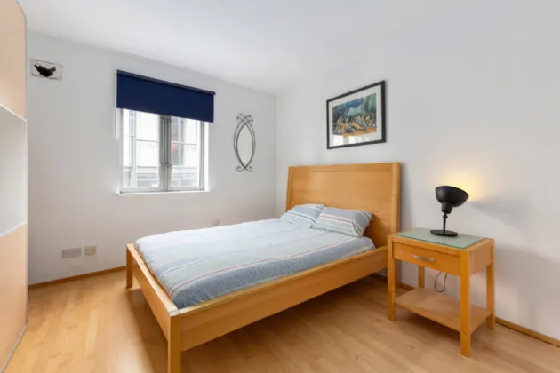 Photo of 6 Temple Bar Square, Temple Bar, Dublin 2, D02 WN99