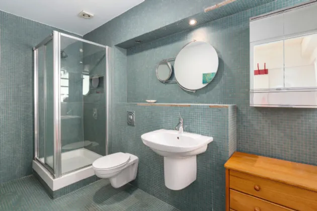 Photo of 6 Temple Bar Square, Temple Bar, Dublin 2, D02 WN99