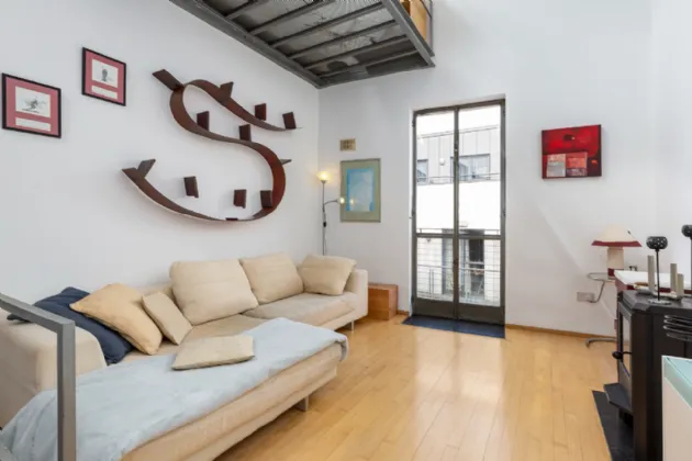 Photo of 6 Temple Bar Square, Temple Bar, Dublin 2, D02 WN99