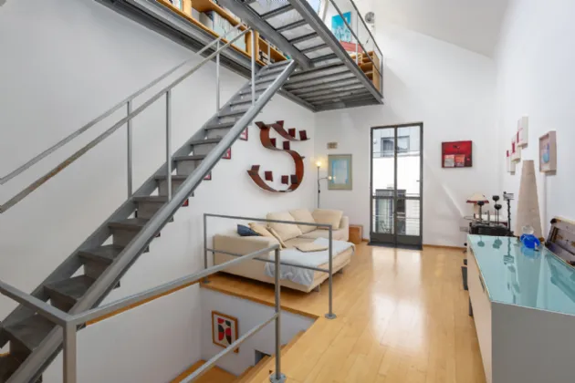 Photo of 6 Temple Bar Square, Temple Bar, Dublin 2, D02 WN99