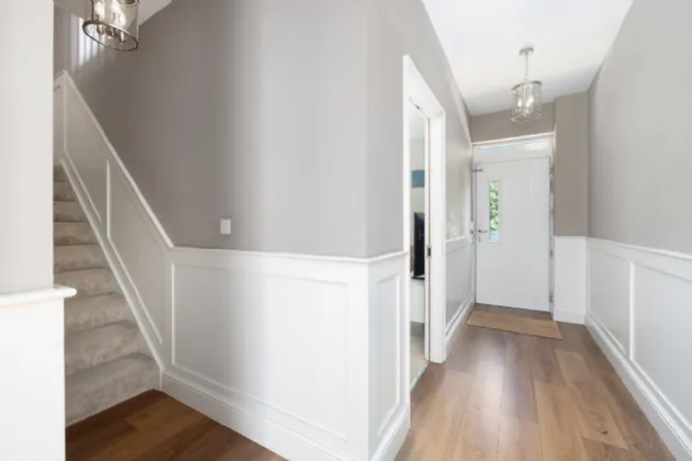 Photo of 1 Colledoe, Killarney Road, Bray, Co. Wicklow, A98 W2R9