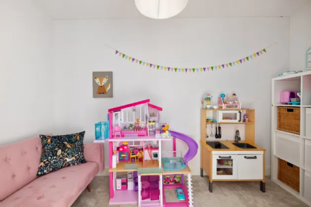 Photo of 1 Colledoe, Killarney Road, Bray, Co. Wicklow, A98 W2R9