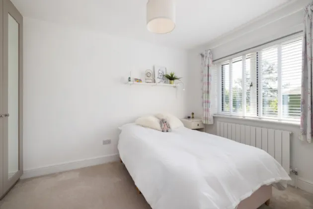 Photo of 1 Colledoe, Killarney Road, Bray, Co. Wicklow, A98 W2R9