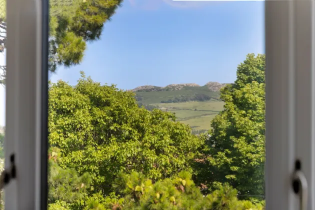 Photo of 1 Colledoe, Killarney Road, Bray, Co. Wicklow, A98 W2R9