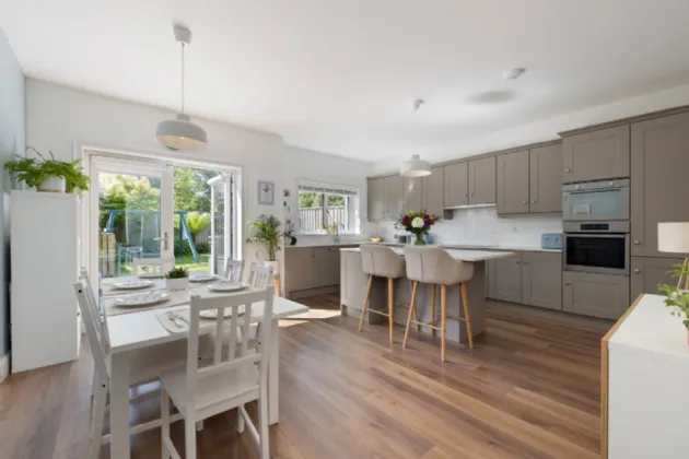 Photo of 1 Colledoe, Killarney Road, Bray, Co. Wicklow, A98 W2R9