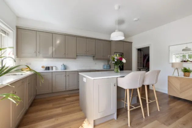 Photo of 1 Colledoe, Killarney Road, Bray, Co. Wicklow, A98 W2R9