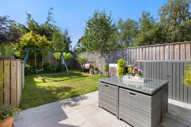 Photo of 1 Colledoe, Killarney Road, Bray, Co. Wicklow, A98 W2R9