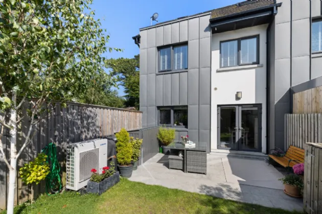 Photo of 1 Colledoe, Killarney Road, Bray, Co. Wicklow, A98 W2R9