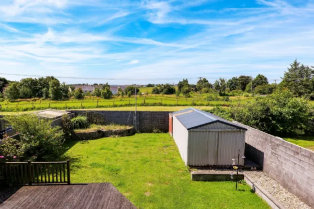 Photo of 4 Fern Hill, Athenry, Co. Galway, H65 RX90