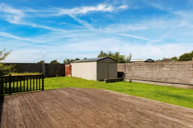 Photo of 4 Fern Hill, Athenry, Co. Galway, H65 RX90