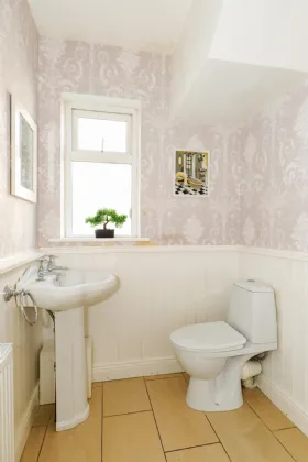 Photo of 4 Fern Hill, Athenry, Co. Galway, H65 RX90