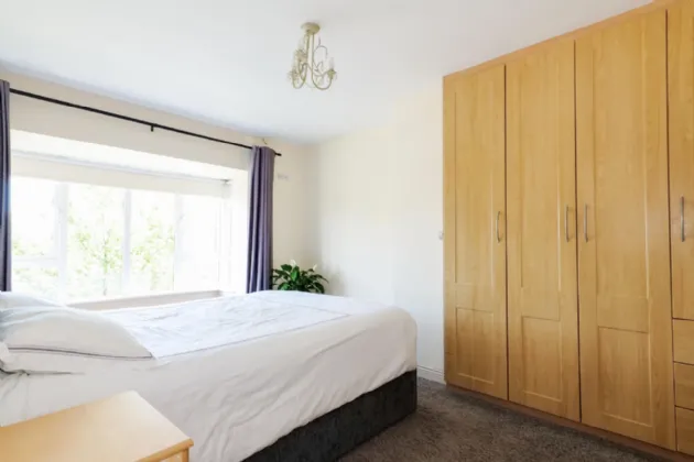 Photo of 4 Fern Hill, Athenry, Co. Galway, H65 RX90